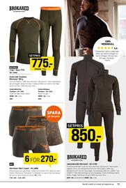 Engelsons reklamblad Sida 53