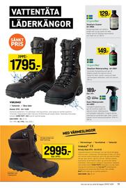 Engelsons reklamblad Sida 59