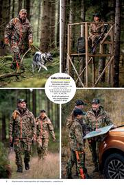 Engelsons reklamblad Sida 6
