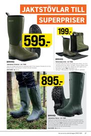 Engelsons reklamblad Sida 61
