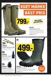 Engelsons reklamblad Sida 62