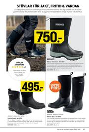 Engelsons reklamblad Sida 63