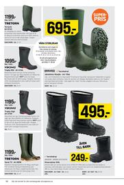Engelsons reklamblad Sida 64