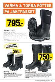 Engelsons reklamblad Sida 65