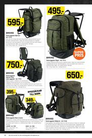 Engelsons reklamblad Sida 66