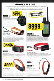 Engelsons reklamblad Sida 72