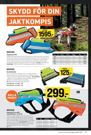 Engelsons reklamblad Sida 73