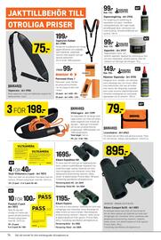 Engelsons reklamblad Sida 74