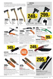 Engelsons reklamblad Sida 77