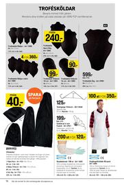 Engelsons reklamblad Sida 78
