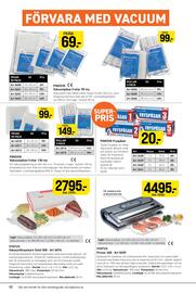 Engelsons reklamblad Sida 80