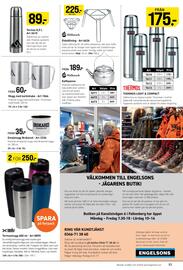 Engelsons reklamblad Sida 83