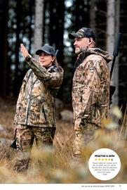 Engelsons reklamblad Sida 9