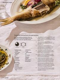 Hemköp reklamblad Sida 10