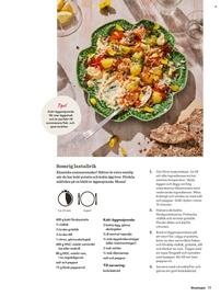Hemköp reklamblad Sida 13