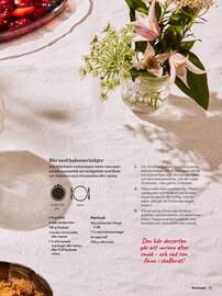 Hemköp reklamblad Sida 15