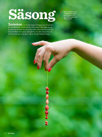 Hemköp reklamblad Sida 16