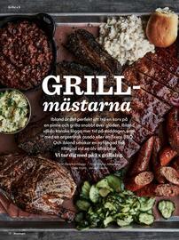 Hemköp reklamblad Sida 18