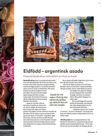 Hemköp reklamblad Sida 19