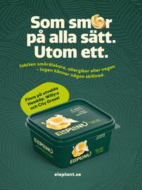Hemköp reklamblad Sida 2
