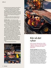 Hemköp reklamblad Sida 20