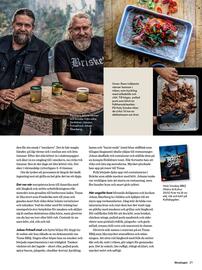 Hemköp reklamblad Sida 21