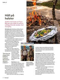 Hemköp reklamblad Sida 22