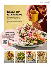 Hemköp reklamblad Sida 25