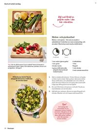 Hemköp reklamblad Sida 28
