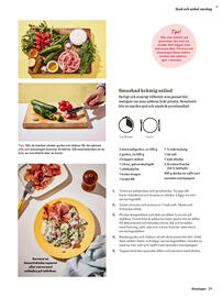 Hemköp reklamblad Sida 29