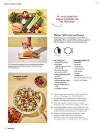 Hemköp reklamblad Sida 30