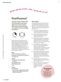 Hemköp reklamblad Sida 32