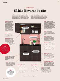 Hemköp reklamblad Sida 34