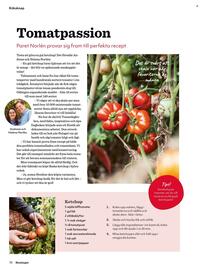Hemköp reklamblad Sida 38