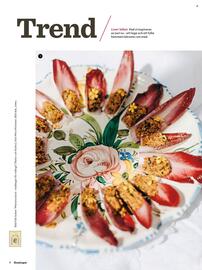 Hemköp reklamblad Sida 4