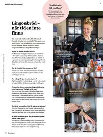 Hemköp reklamblad Sida 40