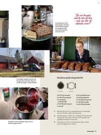 Hemköp reklamblad Sida 41