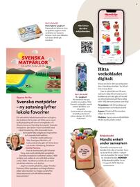 Hemköp reklamblad Sida 43