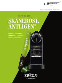 Hemköp reklamblad Sida 44