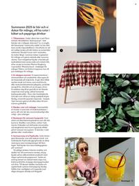 Hemköp reklamblad Sida 5