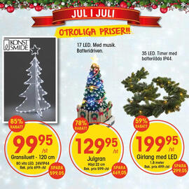 EKO reklamblad vecka 27 Sida 10