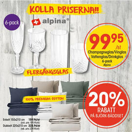 EKO reklamblad vecka 27 Sida 2
