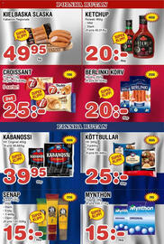 Nya Pulsen reklamblad vecka 27 Sida 11