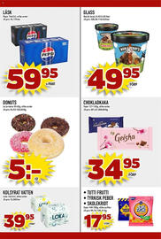 Nya Pulsen reklamblad vecka 27 Sida 16