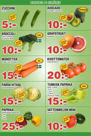 Nya Pulsen reklamblad vecka 27 Sida 6