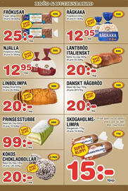 Nya Pulsen reklamblad vecka 27 Sida 7