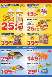 Nya Pulsen reklamblad vecka 27 Sida 8
