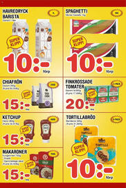 Nya Pulsen reklamblad vecka 27 Sida 9