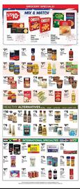 Pioneer Supermarkets Weekly Ad week 27 Page 2