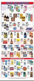 Pioneer Supermarkets Weekly Ad week 27 Page 3